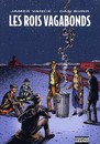 Les Rois Vagabonds