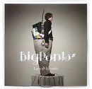 BigPants - Lazy & Versatile