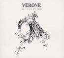 Verone - Retour au zoo