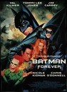 Batman Forever