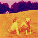 Eels - Blinking Lights (And Other Revelations)