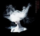 Stellastarr* - Harmonies for the Haunted
