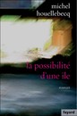 La Possibilité d'une île