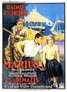 Marius