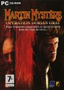 Martin Mystère : Opération Dorian Gray