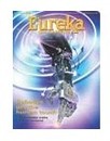 Eurêka