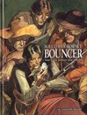 Bouncer - Tome 1 - Un diamant pour l'au-delà