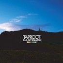 Taproot - Blue-sky Research