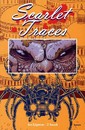Scarlet Traces