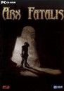Arx Fatalis