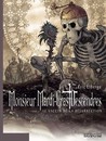 Monsieur Mardi-Gras Descendres