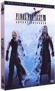 Final Fantasy VII Advent Children
