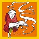 Le Livre sur la place 2005 - Nancy