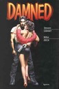 Damned