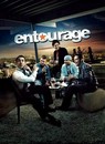 Entourage - Saison 2