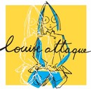Louise Attaque - A plus tard crocodile