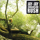 Johanson (Jay-Jay) - Rush