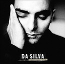 Da Silva - Décembre en été