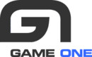 Gameone.net