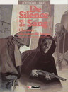 De silence et de sang