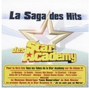 Star Academy - Saison 5 : La musique du générique