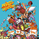 Marcel et son Orchestre - Bornes to be en live !