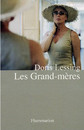 Les Grand-mères