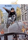 No Limits