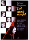 Le septième sceau