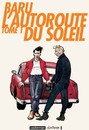 L'Autoroute du soleil