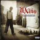 Ill Niño - One Nation Underground