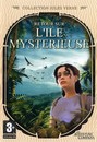 Jules Verne, Retour sur l'île mystérieuse