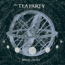 The Tea Party - Seven Circles