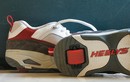 Titan - Heelys