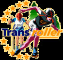 Trans'Roller - Course