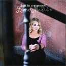 Marlin (Lene) - Lost in a Moment