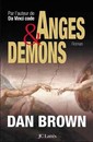 Anges & démons