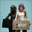 Clarika - Joker