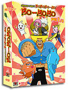Bobobo-bo Bo-bobo - la série