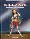 Sillage - Tome 8 - Nature humaine