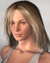 Miss Digital World