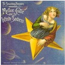 The Smashing Pumpkins - Mellon Collie & the Infinite Sadness