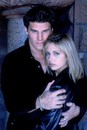 Buffy contre les vampires - Saison 1