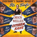 Citizen Kane