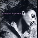 Auster (Sophie) - Sophie Auster