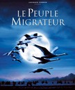 Le peuple migrateur