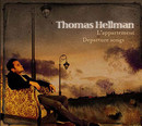 Hellman (Thomas) - L'appartement