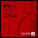 Chocolate - Critical Point