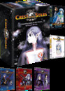 Crest of the Stars