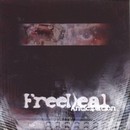Freedeal - Anticipation